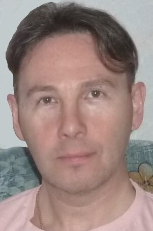 Станислав Сидоров