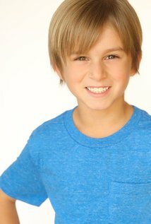 Kane Rocca