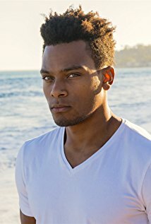 Frank Bernard Smith Jr. III