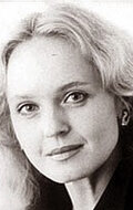 Елена Сотникова