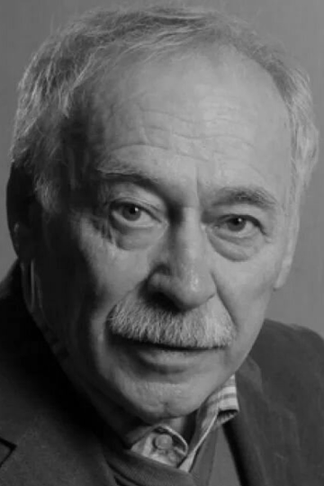 Владимир Сулимов