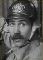 Николай Павловский
