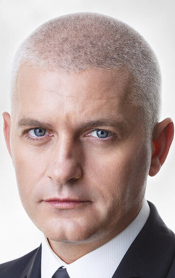 Вирджил Янцу