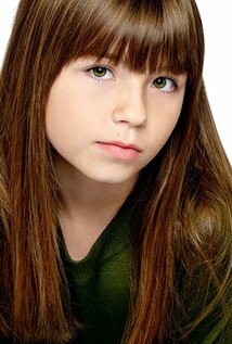 Lexi Sullivan