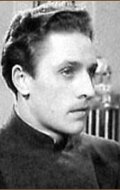 Георгий Кульбуш