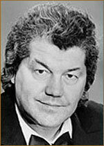 Евгений Райков