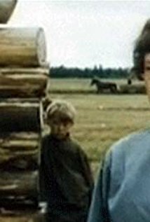 Сергей Куракин