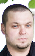 Алексей Пугачев