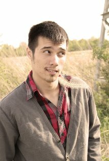 Ian Line