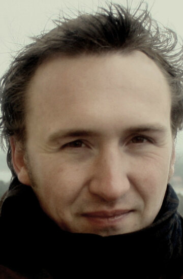 Владимир Куликов