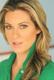 Tatiana Hadjisava-Kaufman
