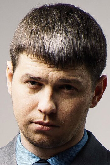 Алексей Никуленко