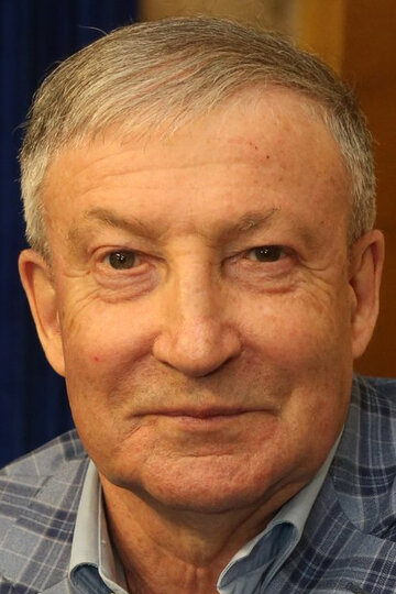 Семён Альтов