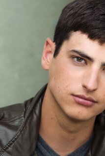 Cole Rommel