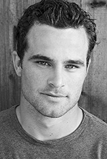 Jeffrey J. Dashnaw