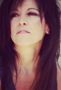 Donna Barbera