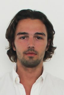 Ross Risley