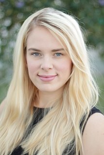 Kelli McCrann