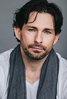 Chad Curtiss Bianco