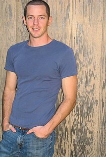 Greg Poljacik