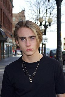 Juha Lauri Reima