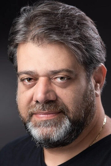 Yaniv Swissa