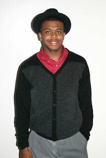 Oscar Lewis