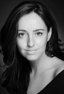 Julia Schembri