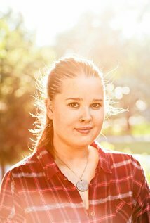 Tova Bergman