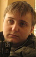 Дмитрий Лунев