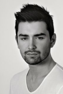 Dan Keatley