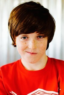 Jordan A. Phillips