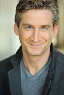 David Zurak