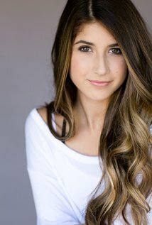 Jordyn Taylor