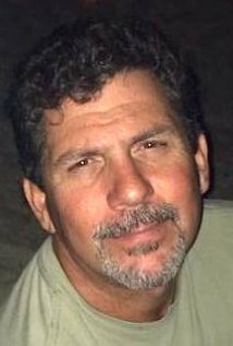 Mark Hava