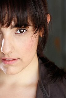 Olivia Chavez