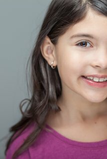 Mia Sanchez