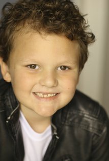 D.J. Felder