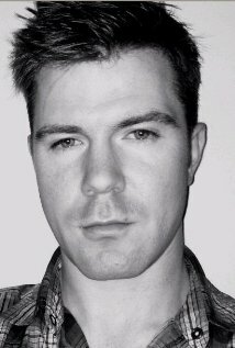 Shane McLoughlin