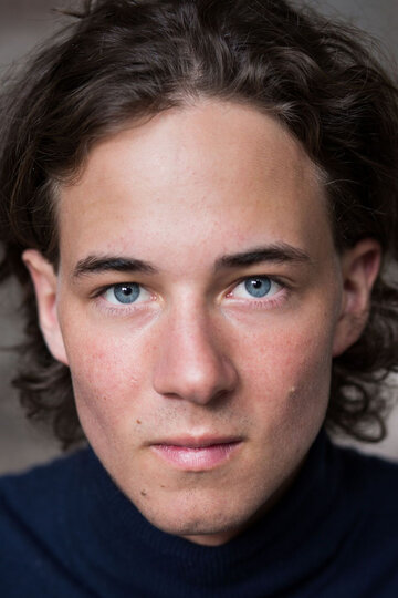 Oscar Brose