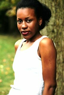 Tiani Wright