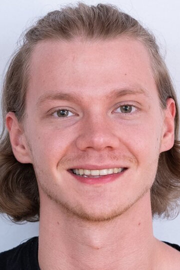 Pyry Rautiainen
