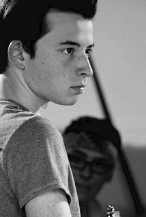 Jordan Stephen