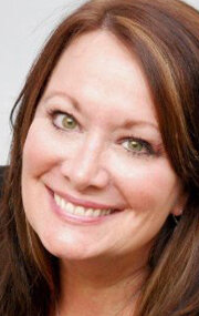 Linda Pandolph