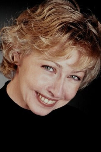 Grazyna Walasek