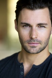 Chris Rodgers