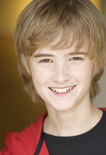 Caleb Hager