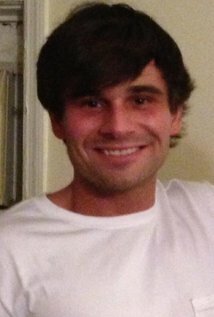 Jim Burt IV