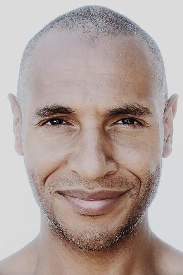 Isaac Vidjrakou