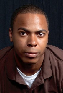 Marcus L. J. Thrash